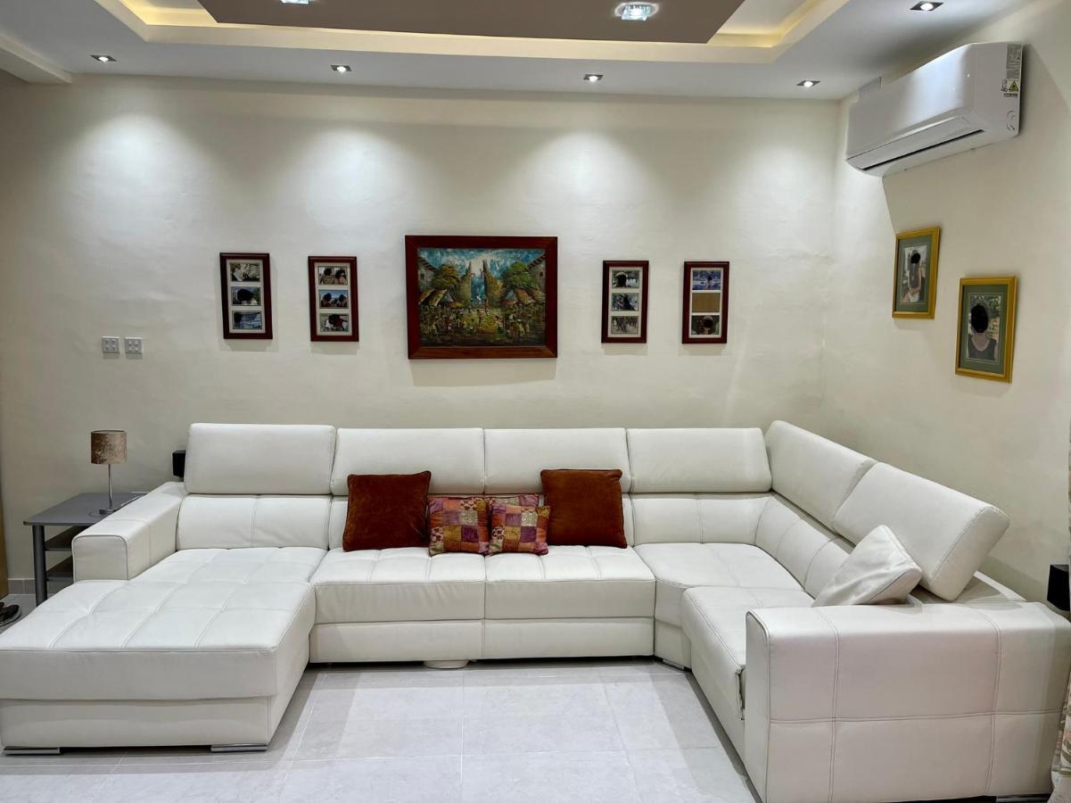Sunrise Apt Near Beach Smarttv & Netflix Birżebbuġa Dış mekan fotoğraf