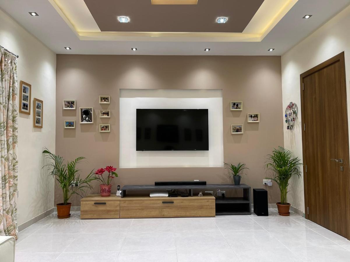 Sunrise Apt Near Beach Smarttv & Netflix Daire Birżebbuġa Dış mekan fotoğraf